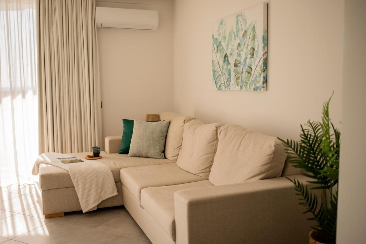 Sunset Seaview Apartment 18 - Torre Verde Portimao Ngoại thất bức ảnh